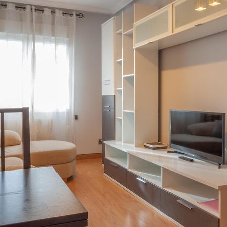 Av Premio Real 16 Apartment กิฮอน ภายนอก รูปภาพ