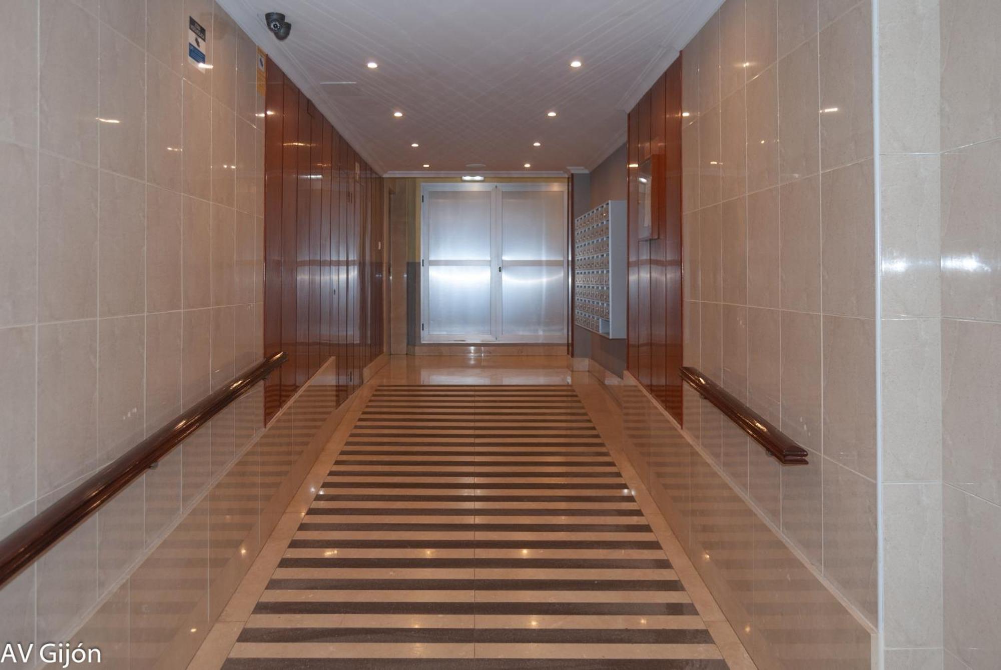 Av Premio Real 16 Apartment กิฮอน ภายนอก รูปภาพ