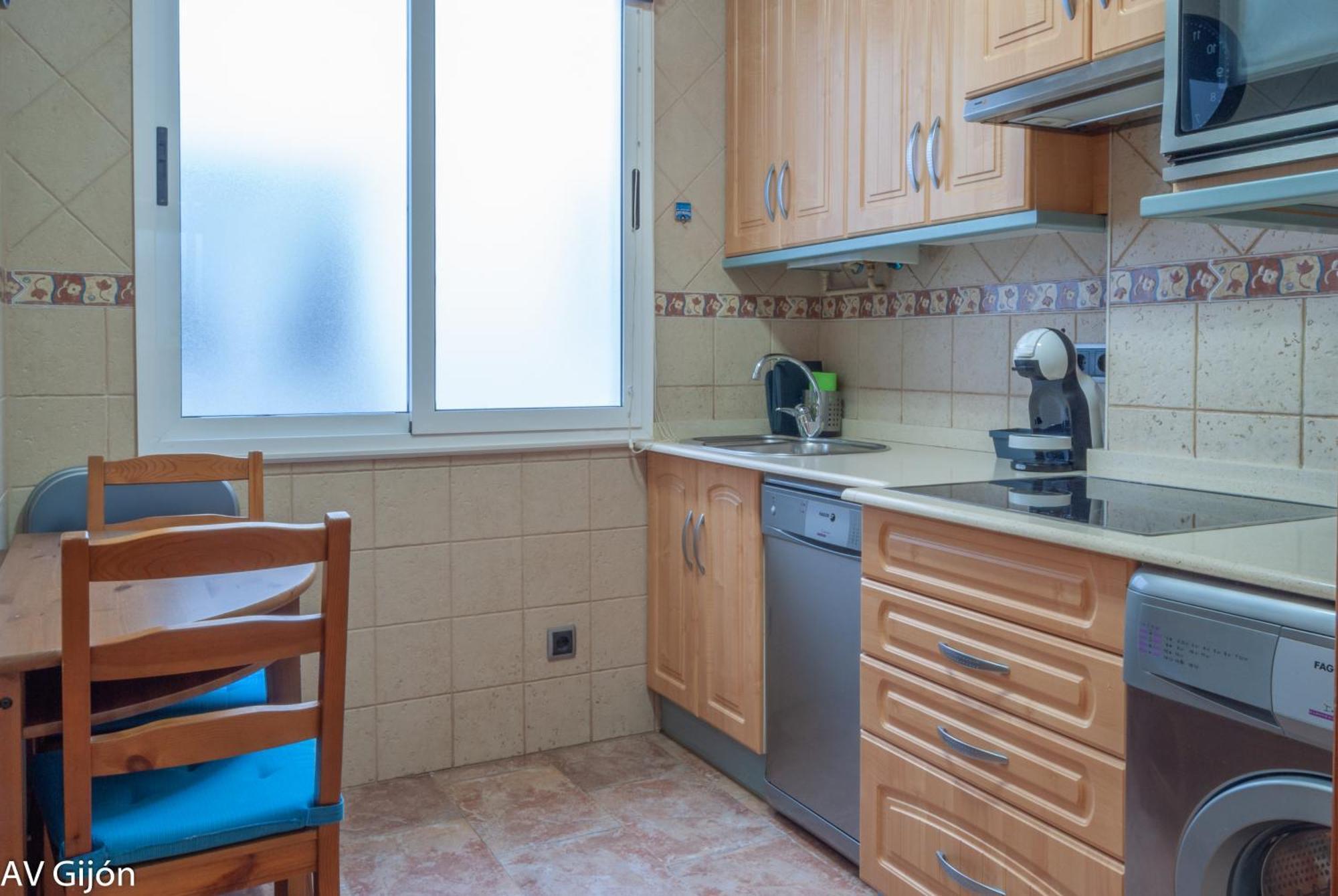 Av Premio Real 16 Apartment กิฮอน ภายนอก รูปภาพ